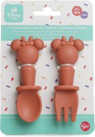 Produktbild Disney Interactive Studios Minnie