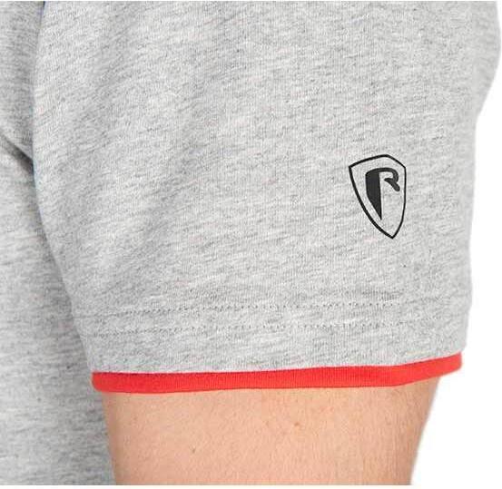 Produktbild Fox Rage T-Shirt (L)