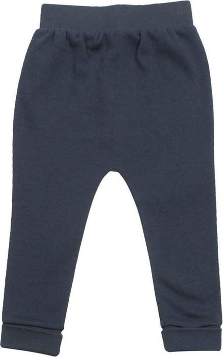 Image du produit Larkwood - Pantalon de jogging - Bébé (86)