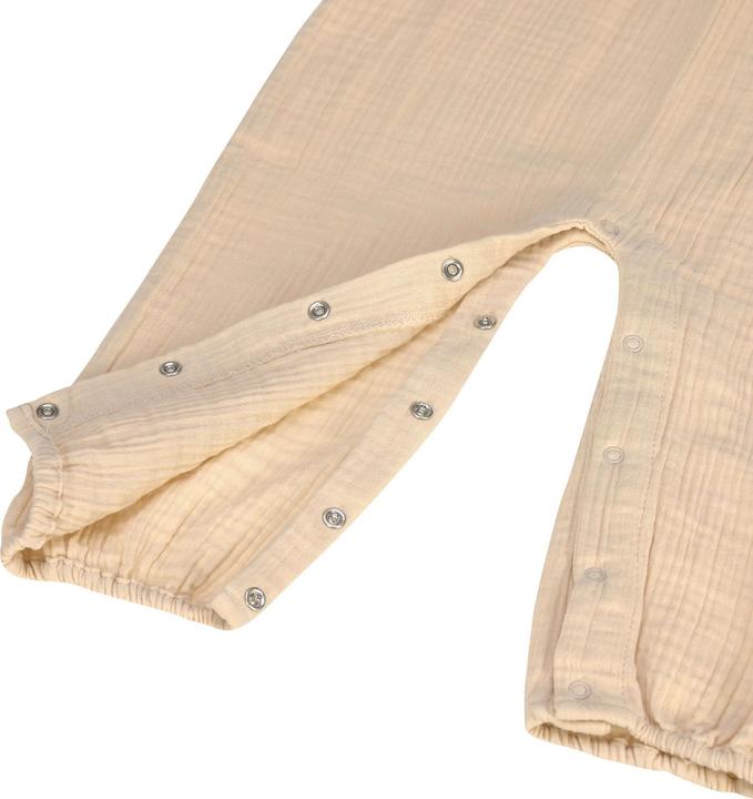 Image du produit Lässig Jumper de gaze (104)