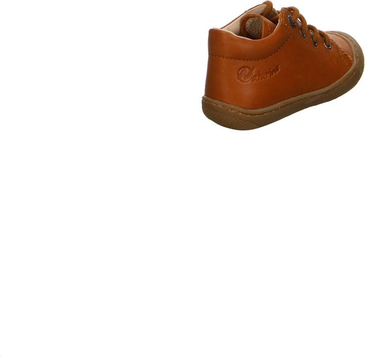 Produktbild Naturino Lauflernschuh Cocoon (20)