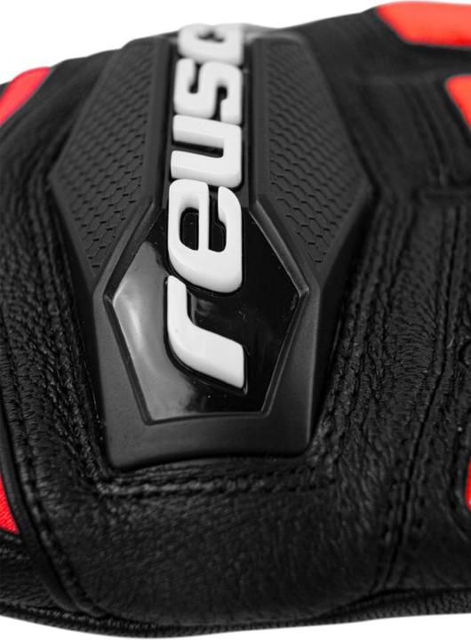 Actual product image Reusch World Cup Warrior GS (6)