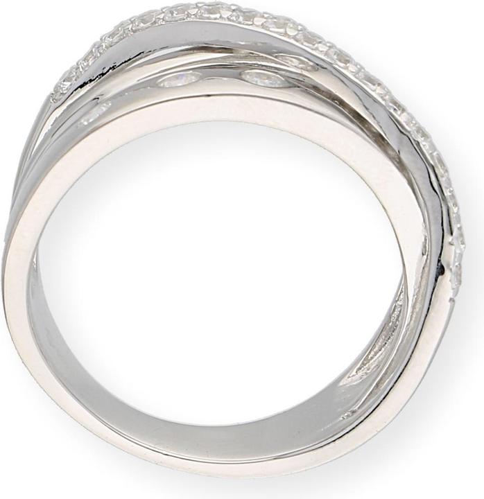 Immagine prodotto Carat Stile (50, 925 Argento)