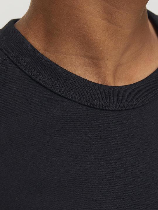 Actual product image Jack & Jones Junior Boys T-Shirt (164)