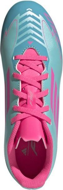 Image du produit adidas F50 Club Messi FG/MG (36 2/3)