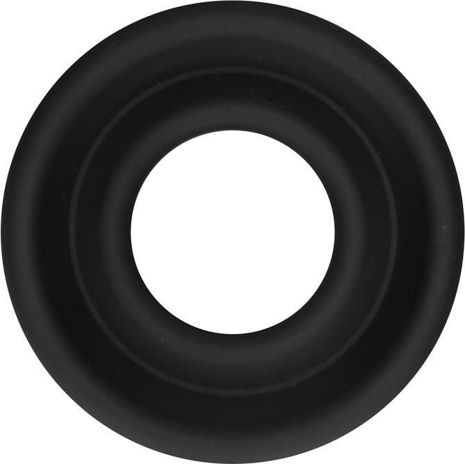 Produktbild Doc Johnson Pump Sleeve