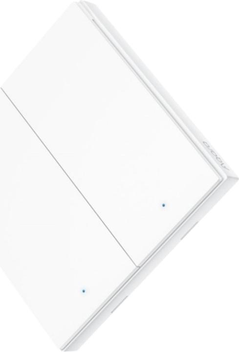 Image du produit Aqara WRS-R02