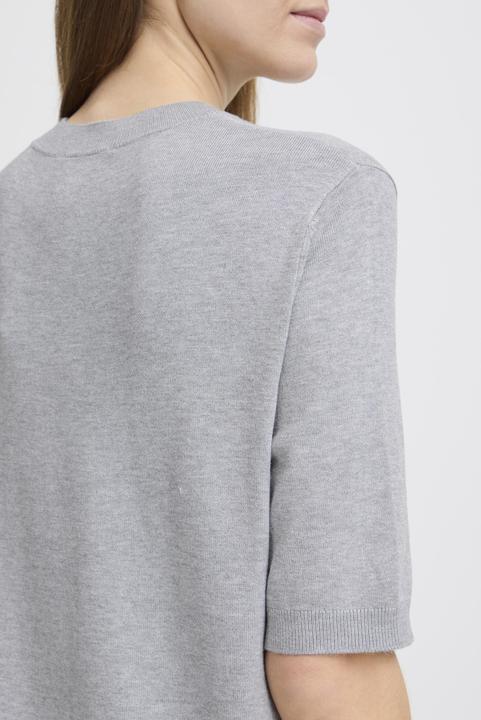 Actual product image B.young Morla (M)