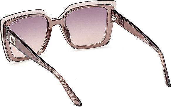 Image du produit Guess GU7908/52