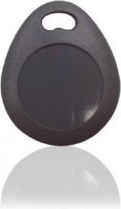Actual product image Lupus-Electronics Lupusec RFID Tag