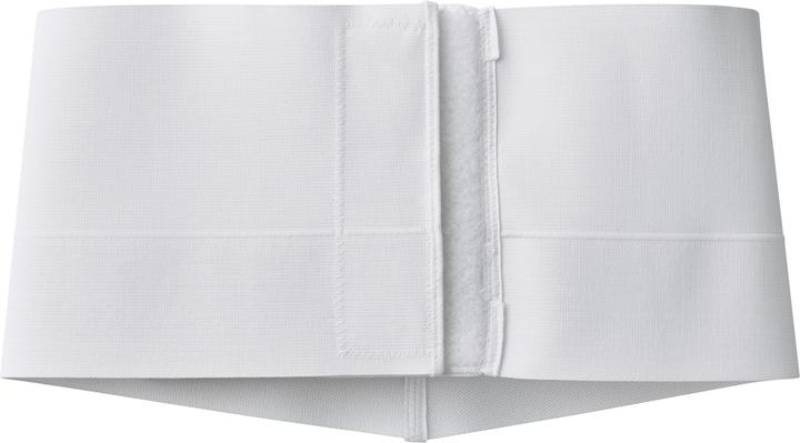 Produktbild Futuro Bauchbandage (M)