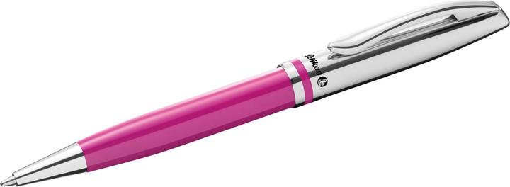 Immagine prodotto Pelikan JAZZ CLASSIC - Penna a sfera (Bacca, 1 x)