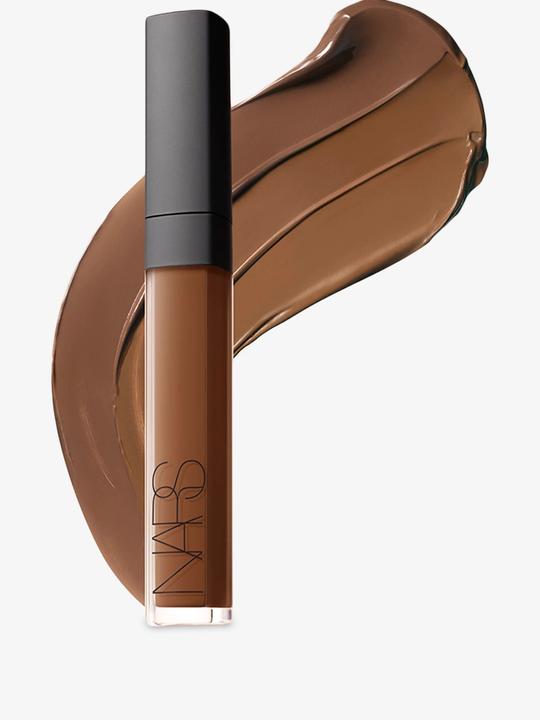 Produktbild NARS Cosmetics Radiant Creamy Concealer (Café)