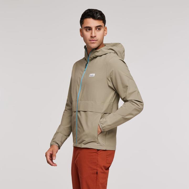 Immagine prodotto Cotopaxi Giacca a vento Viento (XXL)