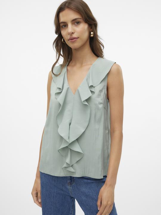Image du produit Vero Moda VMLEXIE Top Top (XS)