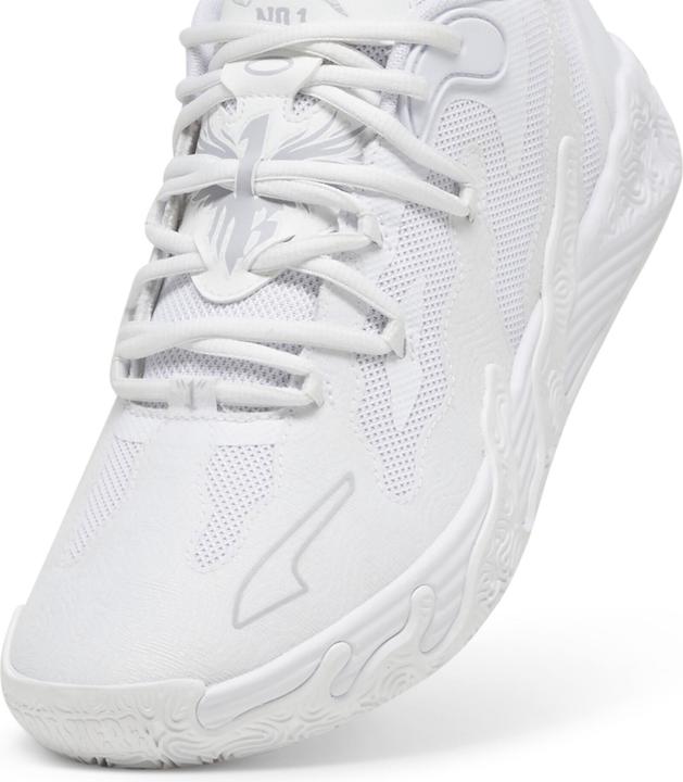 Image du produit Puma MB.03 Lo (44)