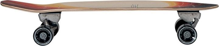 Image du produit Carver Glass Off Surfskate Complete CX (9.88")