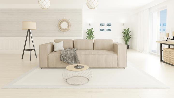 Immagine prodotto Ropez Cloe (3 posti)