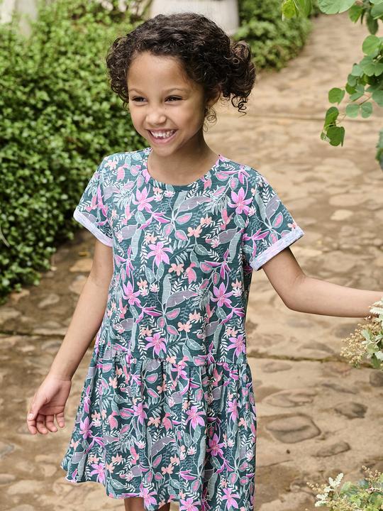 Immagine prodotto Vertbaudet Kleid (158)