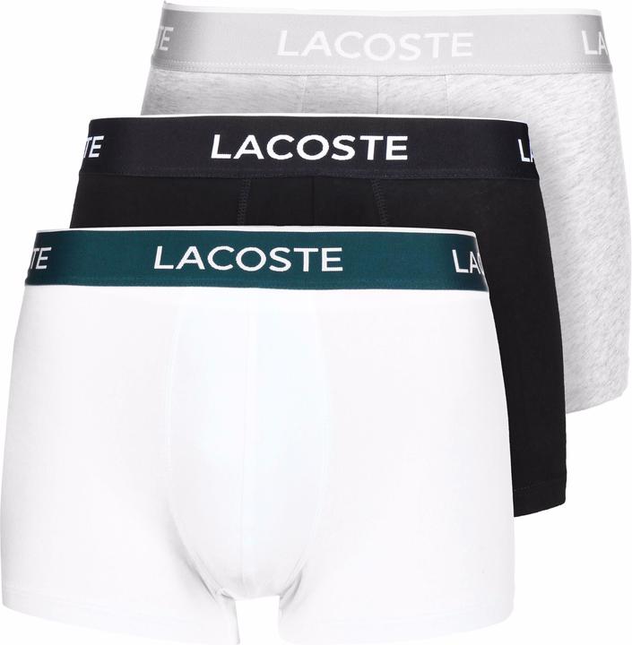 Lacoste Boxershorts Sportswear