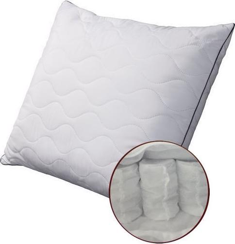Immagine prodotto Flair Cuscini a molle insacchettate (50 x 70 cm)