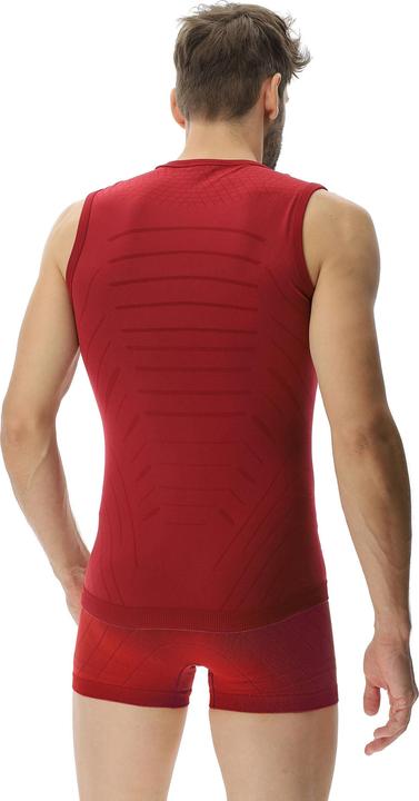 Immagine prodotto UYN Gilet senza maniche Motyon 2.0 (M)