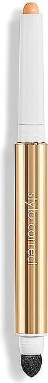 Actual product image Sisley Stylo Correct No 0 (Beige)