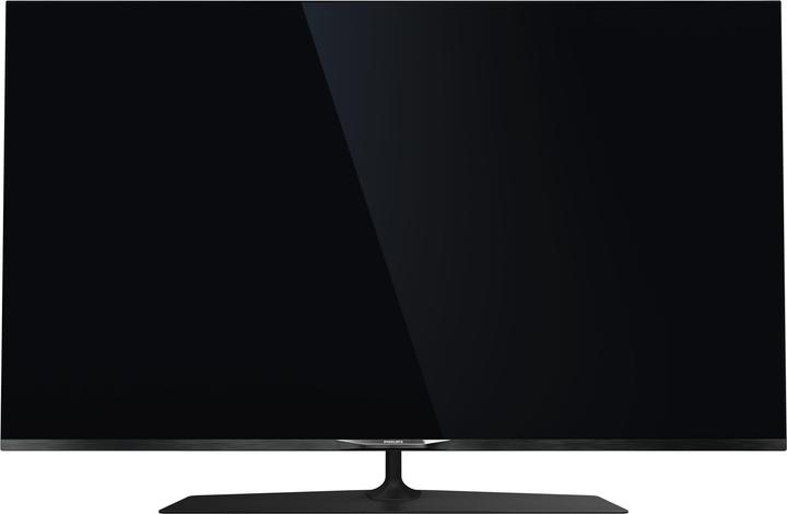Produktbild Philips 49pus7909 (4K)
