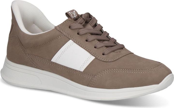 Produktbild Caprice Sneaker (39)