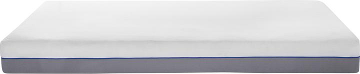 Actual product image Beliani Glee (80 x 200 cm, Foam core)