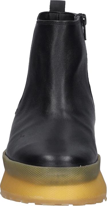 Produktbild Josef Seibel 94802-68 (39)