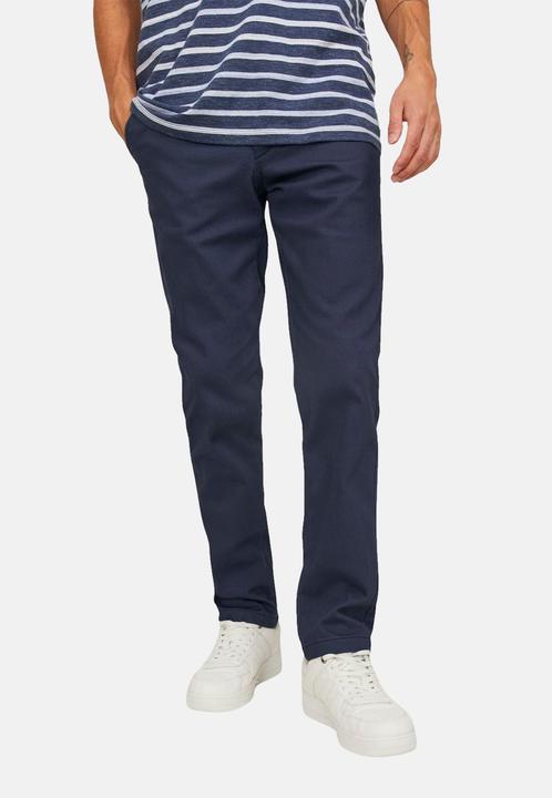 Actual product image Jack & Jones Marco (W31/L34)