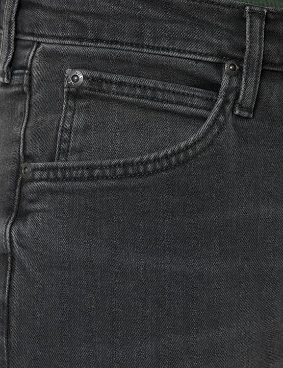 Image du produit Lee Luke (W31/L32)