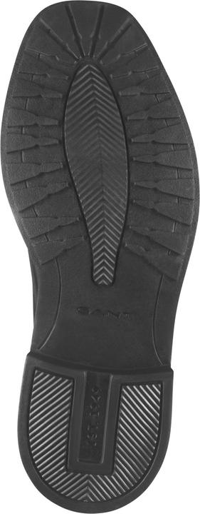 Produktbild GANT Boggar (45)