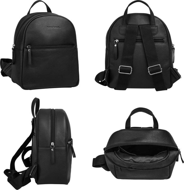 Actual product image Bruno Banani Rucksack (6 l)