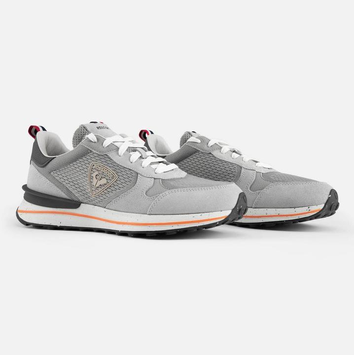 Produktbild Rossignol Retro-Laufschuhe (41)