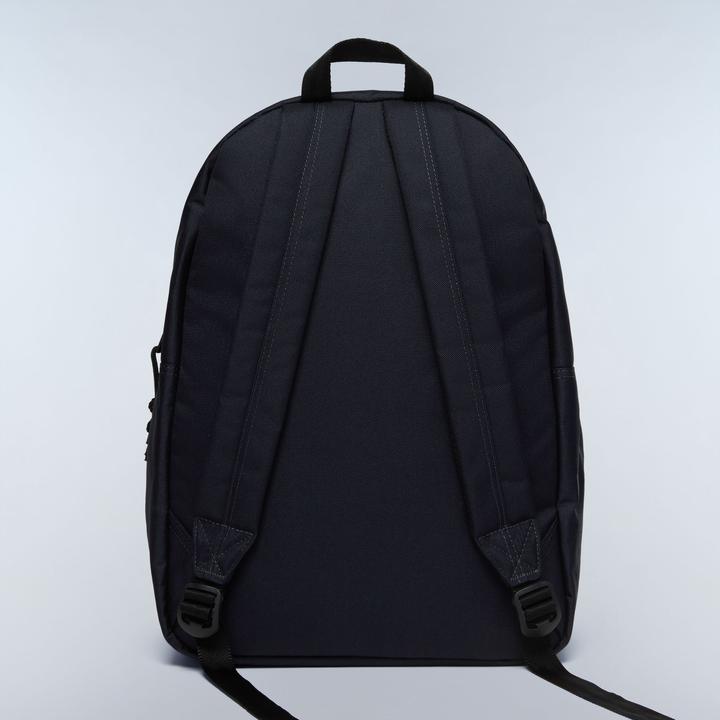 Produktbild Napapijri H-Boussine Rucksack 45 cm Laptopfach (23 l)