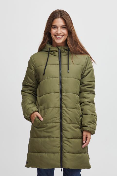 Produktbild Fransa FRMABELLE JA 1 - Jacket Otw - 20612163 (S)