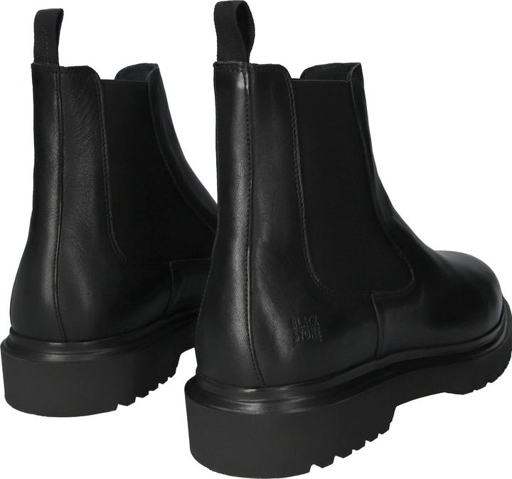 Produktbild Blackstone Mateo (44)