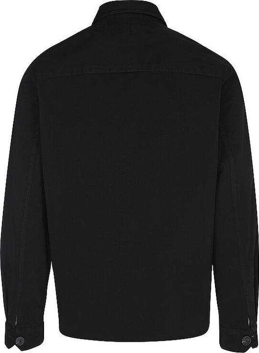 Actual product image Gabba Overshirt topper (XXL)