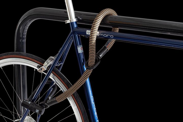 Tex-Lock Eyelet S U/X (80 cm)
