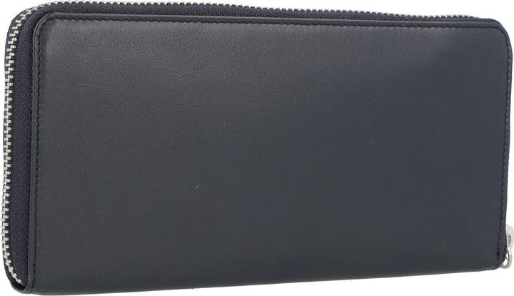 Image du produit Esquire Helena Portefeuille RFID Cuir 19 cm