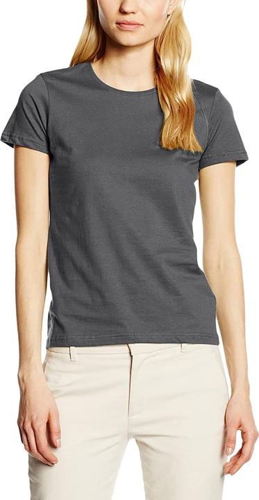 Actual product image Stedman Tshirt (M)
