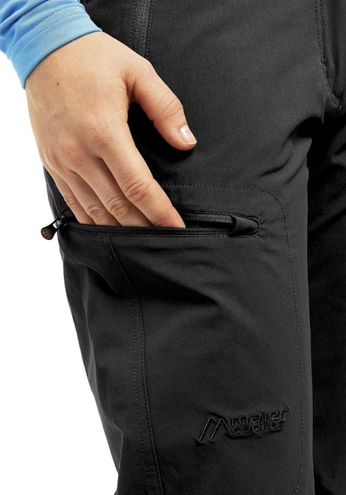 Produktbild Maier Sports Rechberg Pant (38)