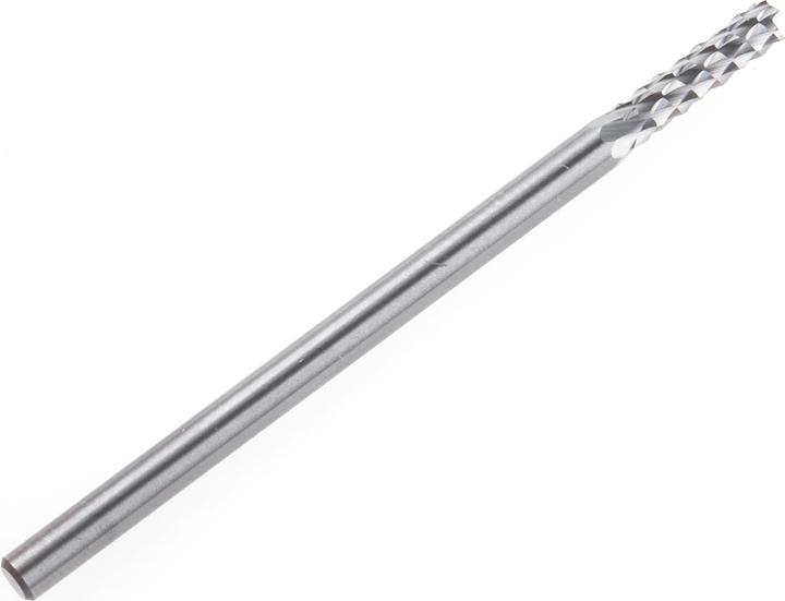 Image du produit Dremel Cutter de fraisage conjoint 570