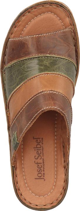Actual product image Josef Seibel Mules (41)