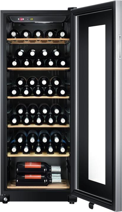 Image du produit Haier WS59GAE