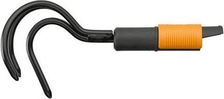 Actual product image Fiskars Cultivator