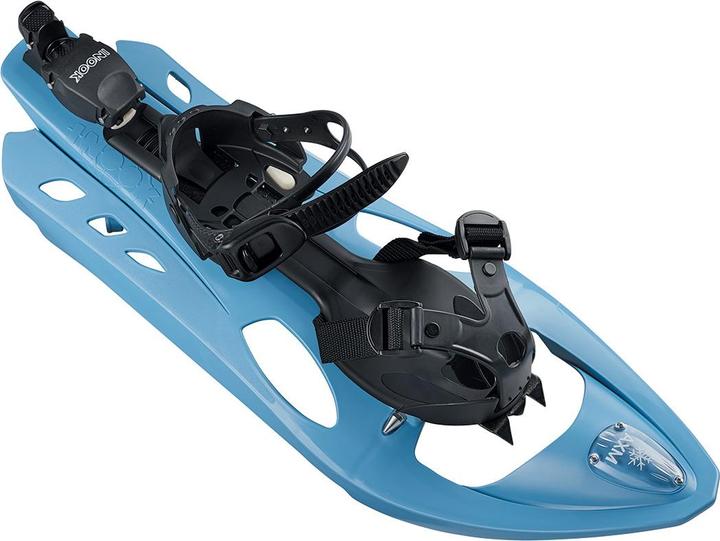 Produktbild Inook schneeschuhe axm