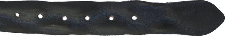 Image du produit Vanzetti Ceinture en cuir (100)